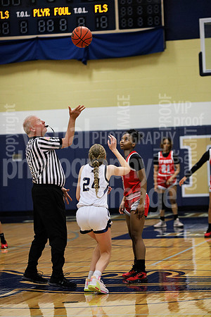 sps_0039_1034955744