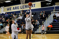 sps_0008_1034956072