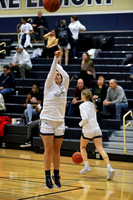 sps_0015_1034955716