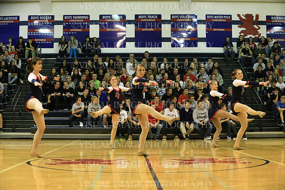 SVHS_0084