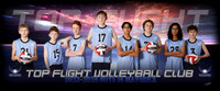 14maverickboys_