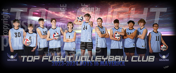 16maverickboys_