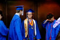 sps_0019_1037093470