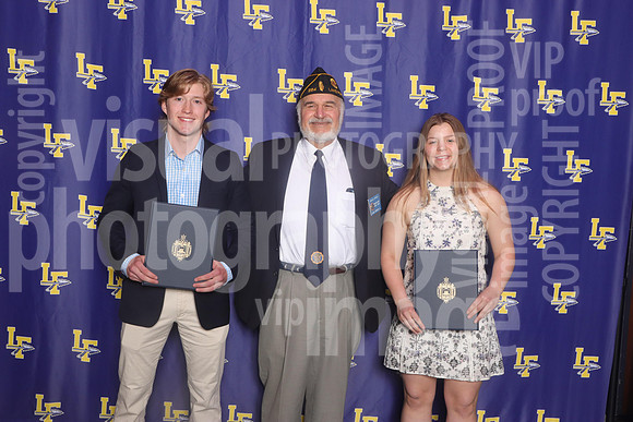 sps_0010_1009131046
