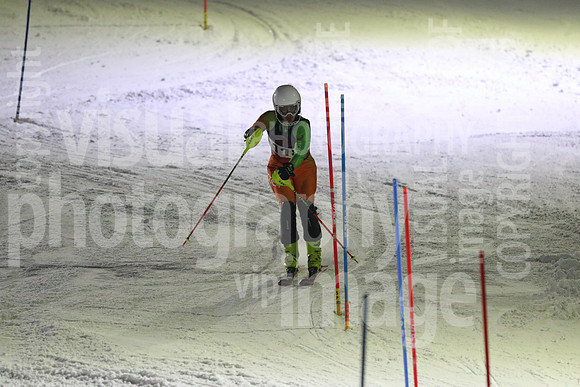 sps_0032_1008223142