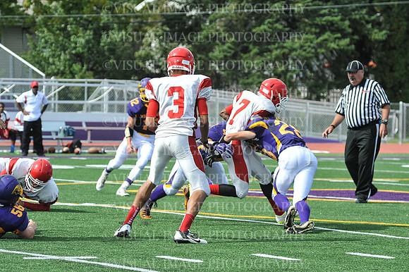 WAUC_027