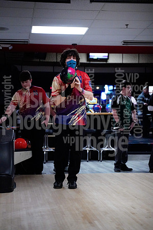 sps_0014_1011847281