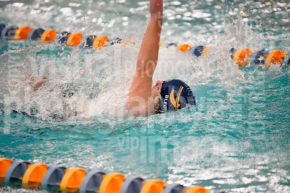sps_0022_1034974031