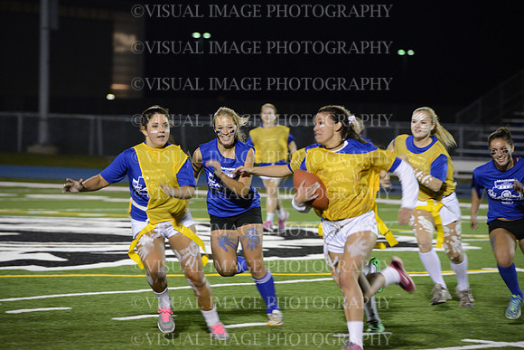 LZHS_0074
