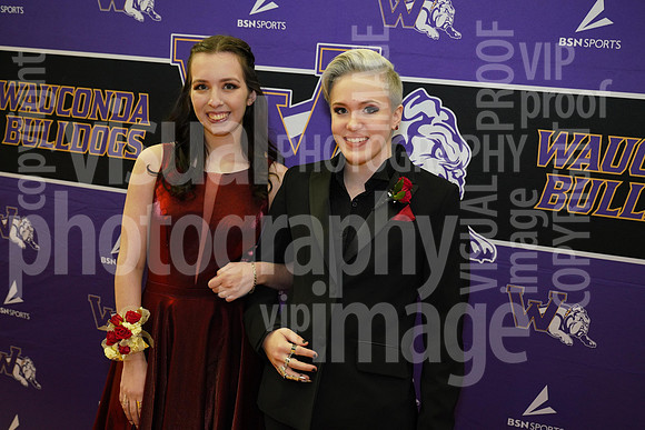 sps_1128_1008992335
