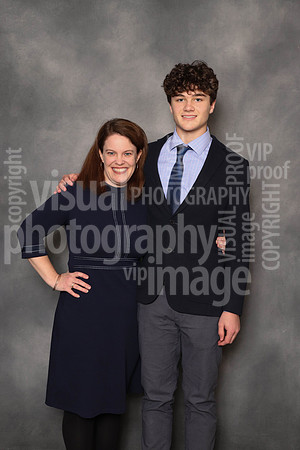 sps_0032_1008275411