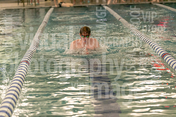 sps_0026_1008215431
