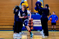 sps_0002_1034982364