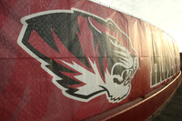 PLPH16_FB_001