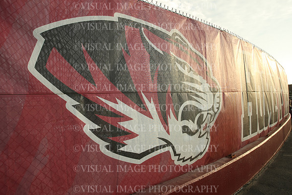 PLPH16_FB_001