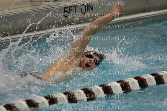 LTHS16_SW_029