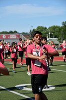 sps_0008_0478782
