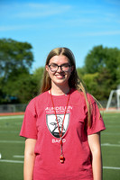 sps_0011_0478773