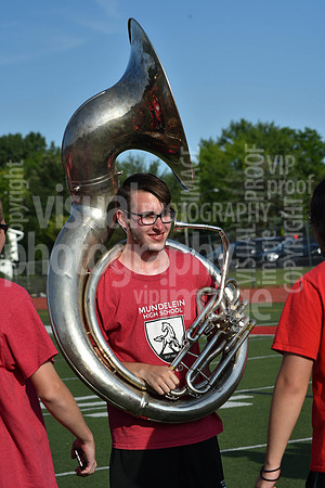 sps_0014_0478628