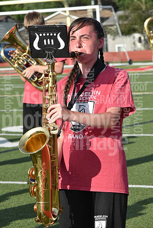 sps_0015_0478598
