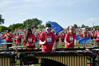 sps_0016_0478591