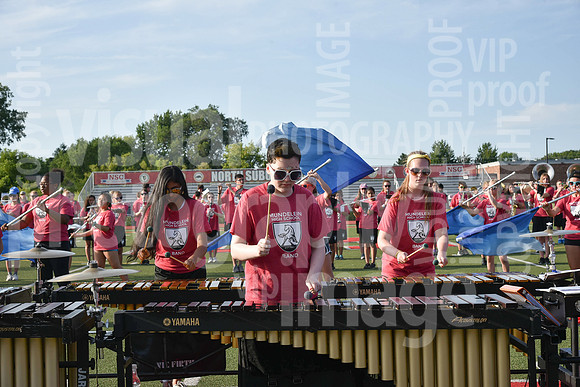 sps_0016_0478591