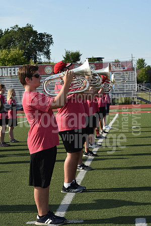 sps_0017_0478680