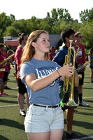 sps_0019_0478696