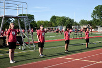 sps_0020_0478555