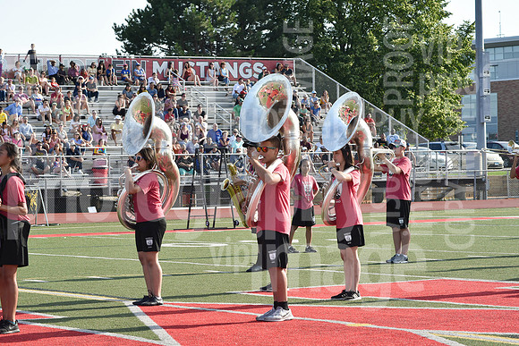 sps_0022_0478674