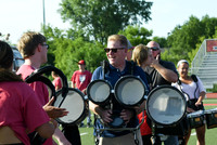 sps_0023_0478720