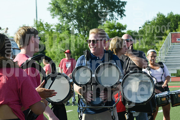 sps_0023_0478720