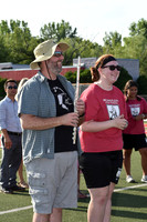 sps_0024_0478701