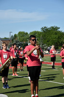 sps_0025_0478779