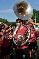 sps_0026_0478623