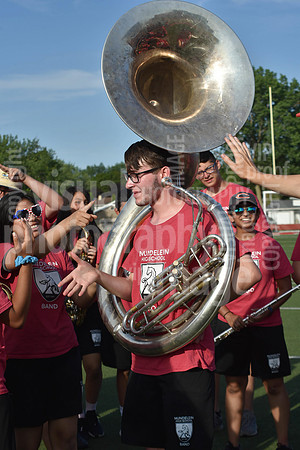 sps_0026_0478623