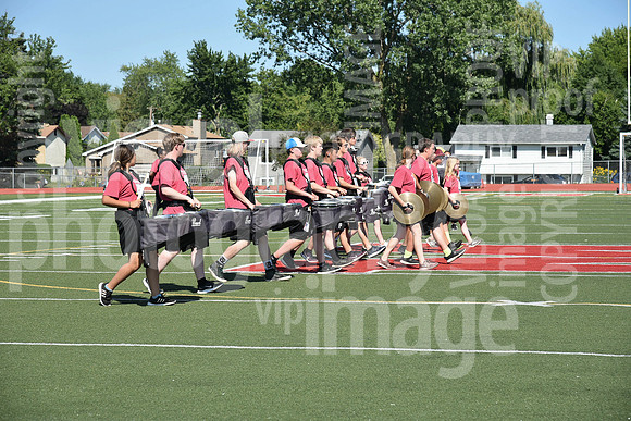 sps_0033_0478797