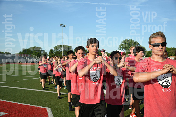 sps_0038_0478501
