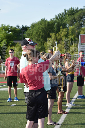 sps_0040_0478695