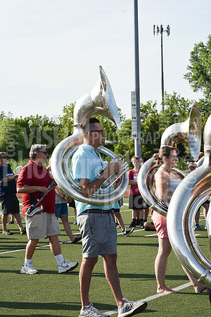 sps_0041_0478708