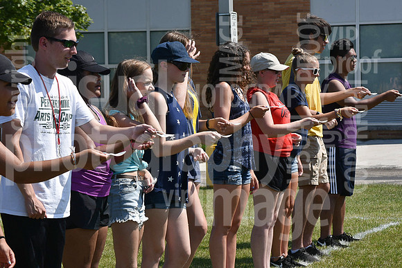 sps_0260_0478829
