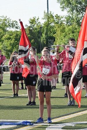 sps_0261_0478607