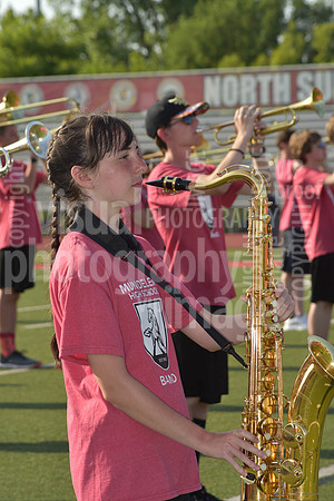 sps_0263_0478675