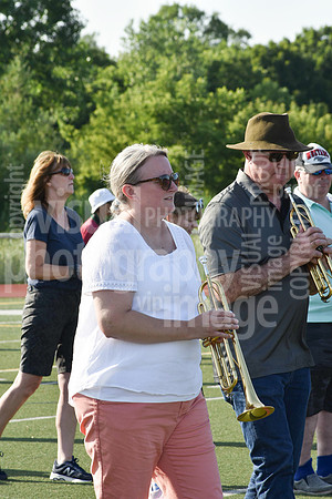 sps_0264_0478709