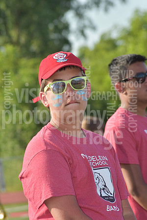 sps_0265_0478686