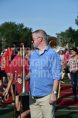 sps_0266_0478688