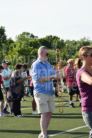sps_0268_0478705