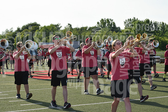 sps_0269_0478677