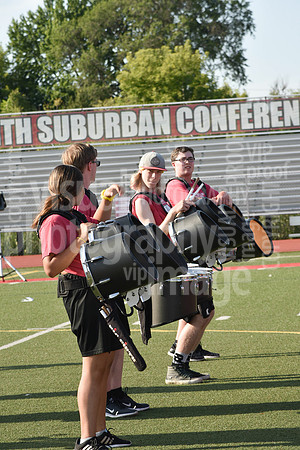 sps_0270_0478681