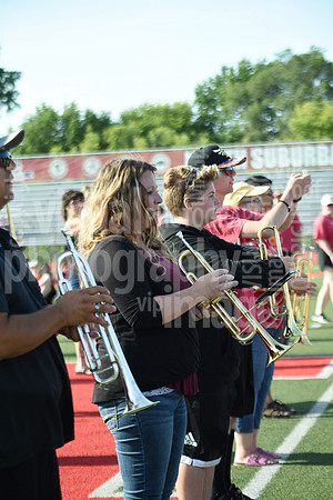 sps_0271_0478711